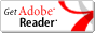 Získat Adobe Reader